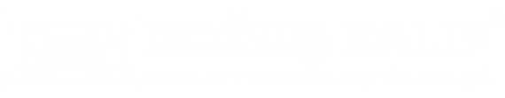 dogus kalip