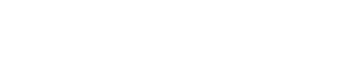 mekatro