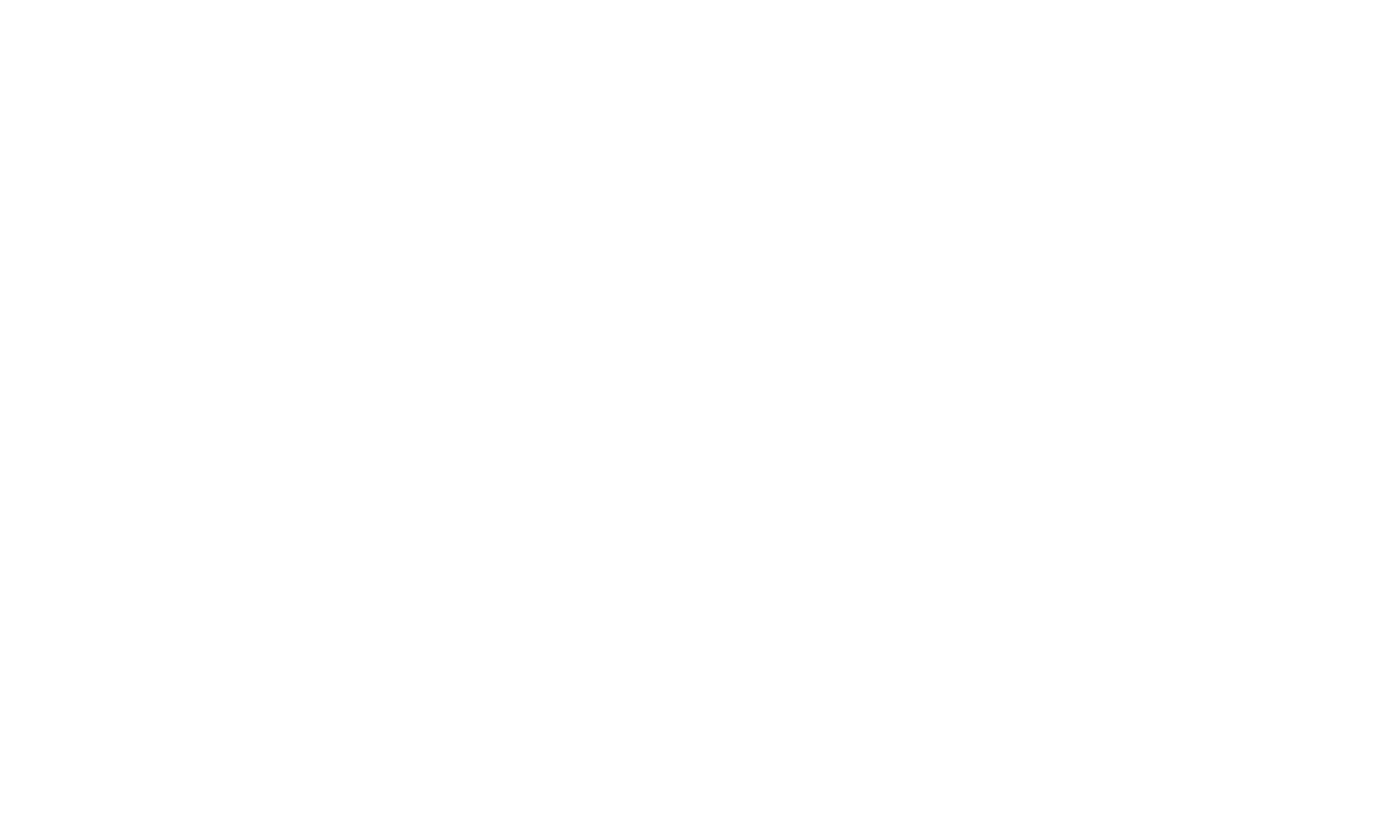 numesys